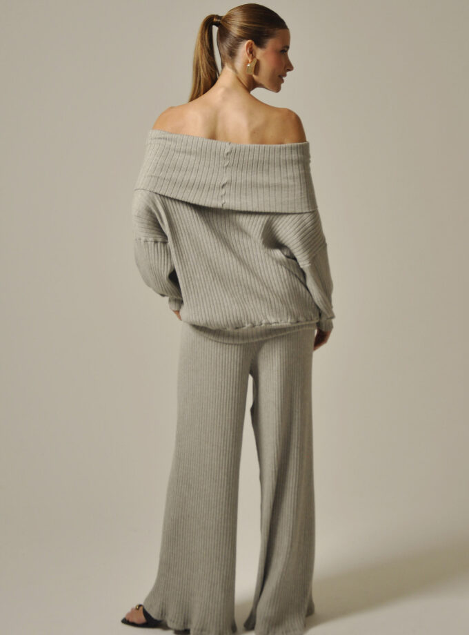 CALÇA KARDAN