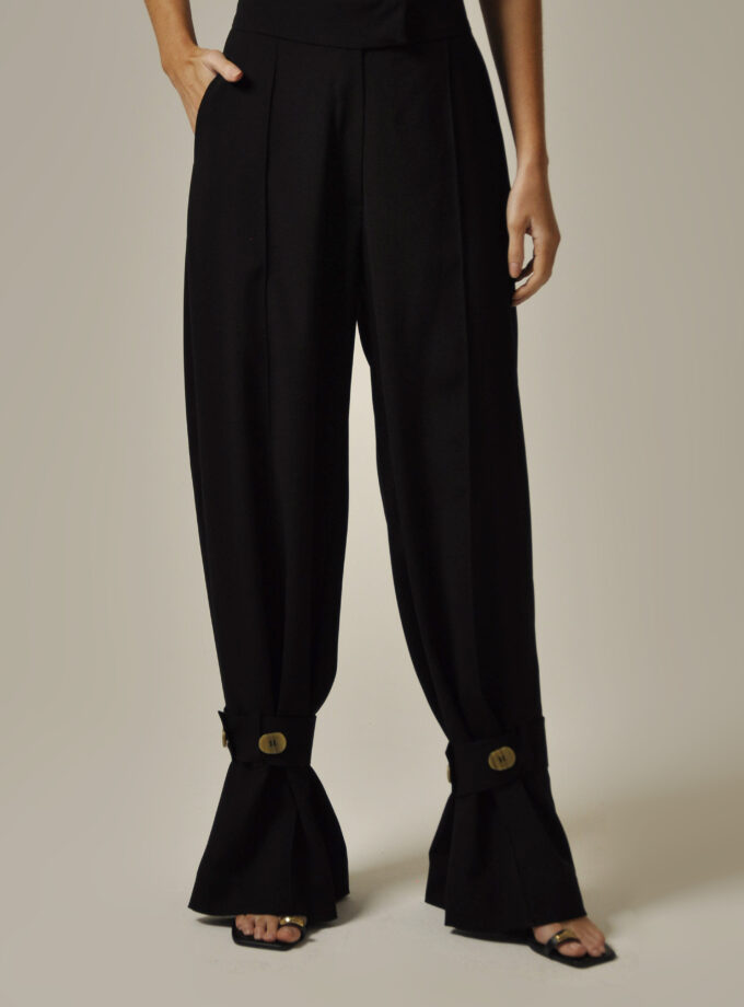 CALÇA RUEN