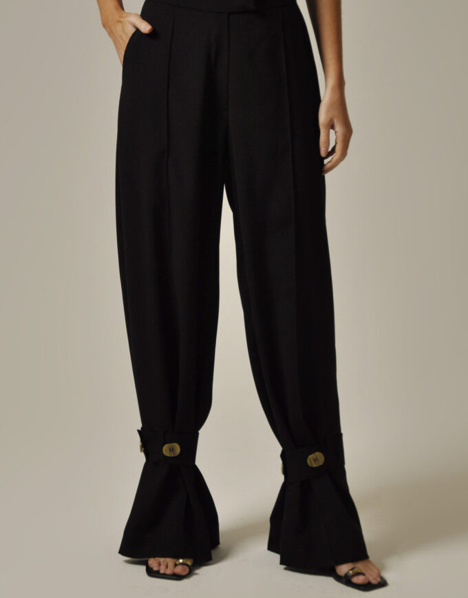 CALÇA RUEN