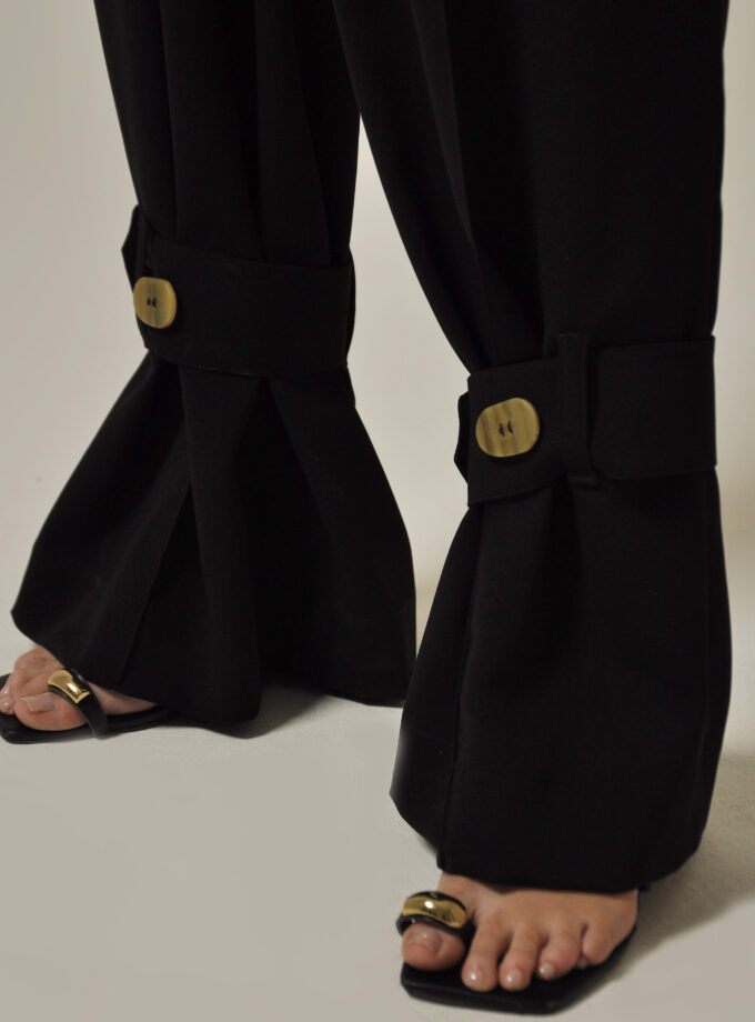 CALÇA RUEN