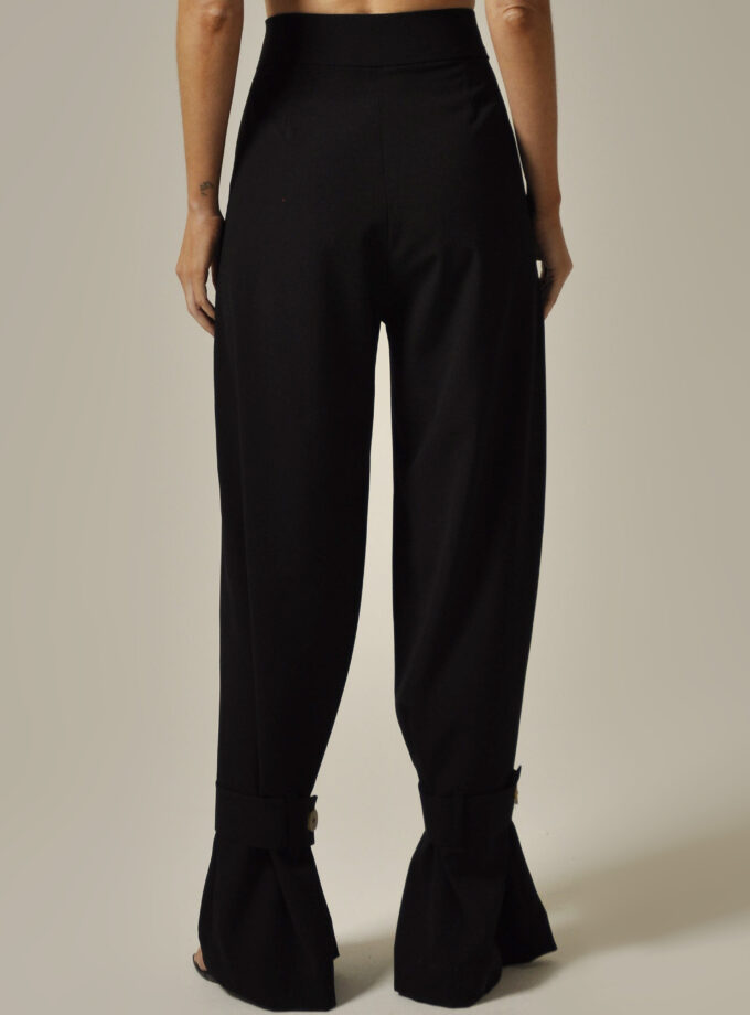 CALÇA RUEN