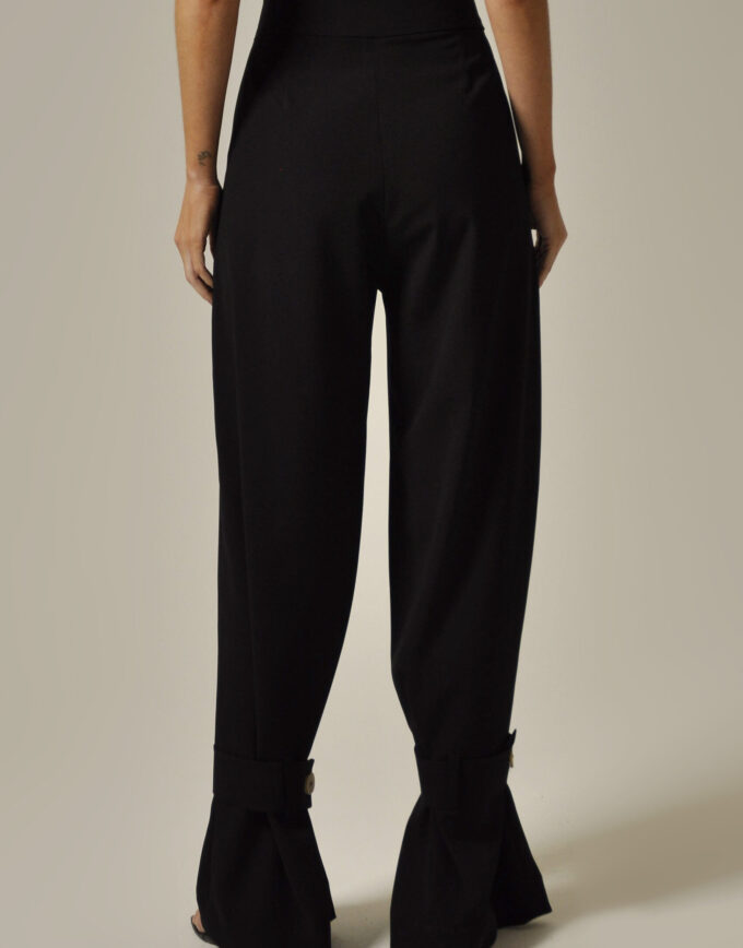 CALÇA RUEN