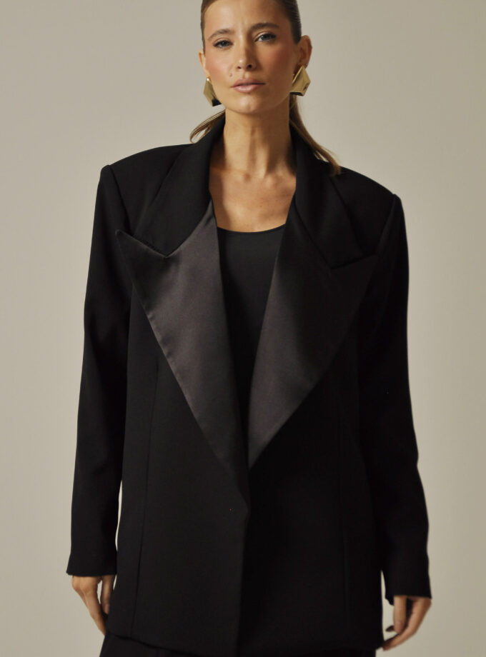 BLAZER KATRINE