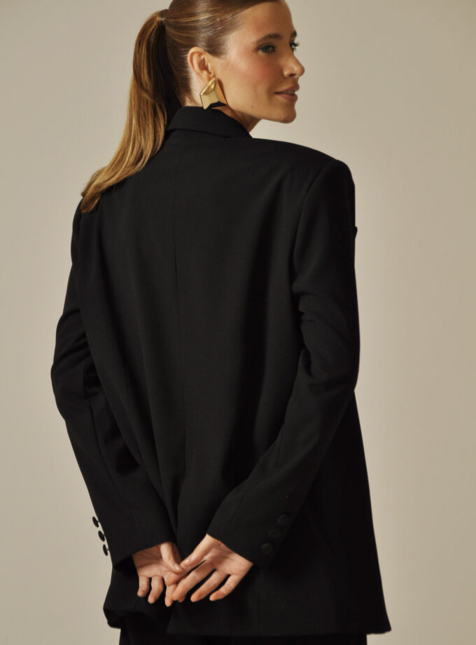 BLAZER KATRINE