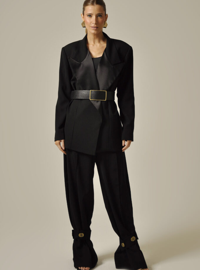 BLAZER KATRINE