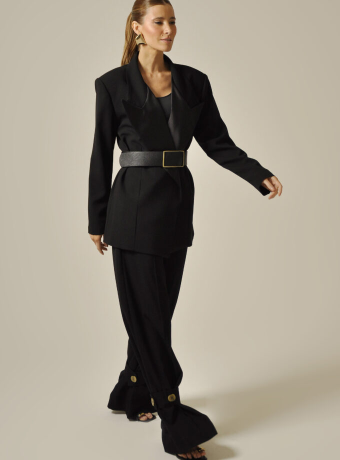 BLAZER KATRINE