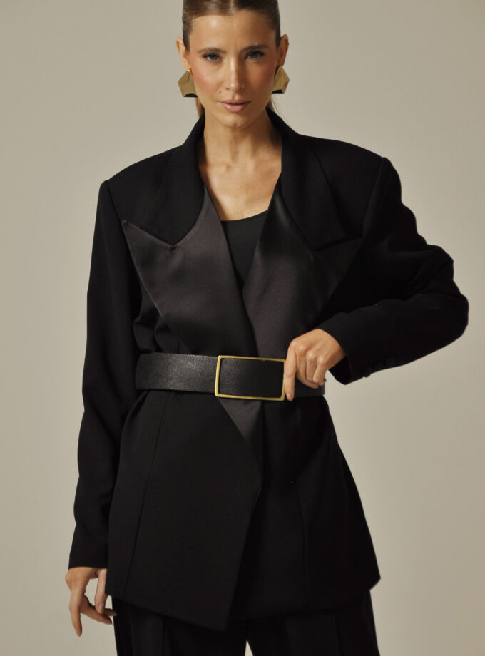BLAZER KATRINE