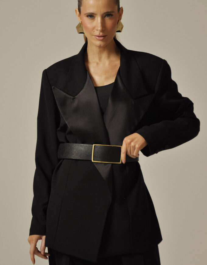 BLAZER KATRINE