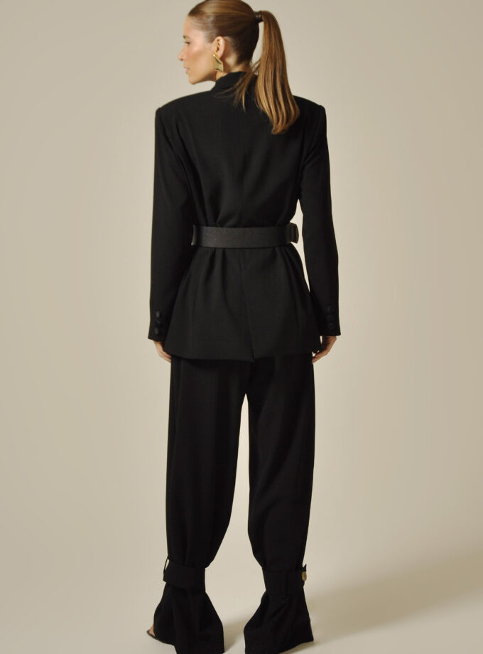 BLAZER KATRINE