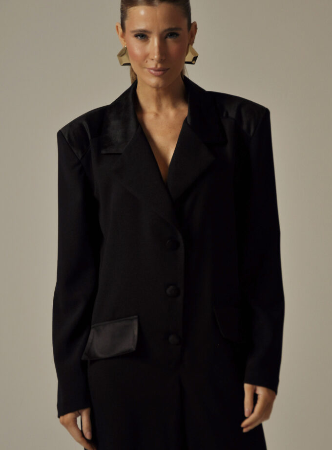 MACACÃO VIVIEN