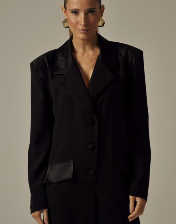 MACACÃO VIVIEN