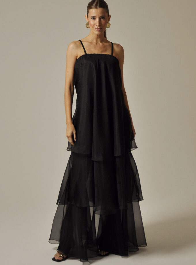 VESTIDO JANE