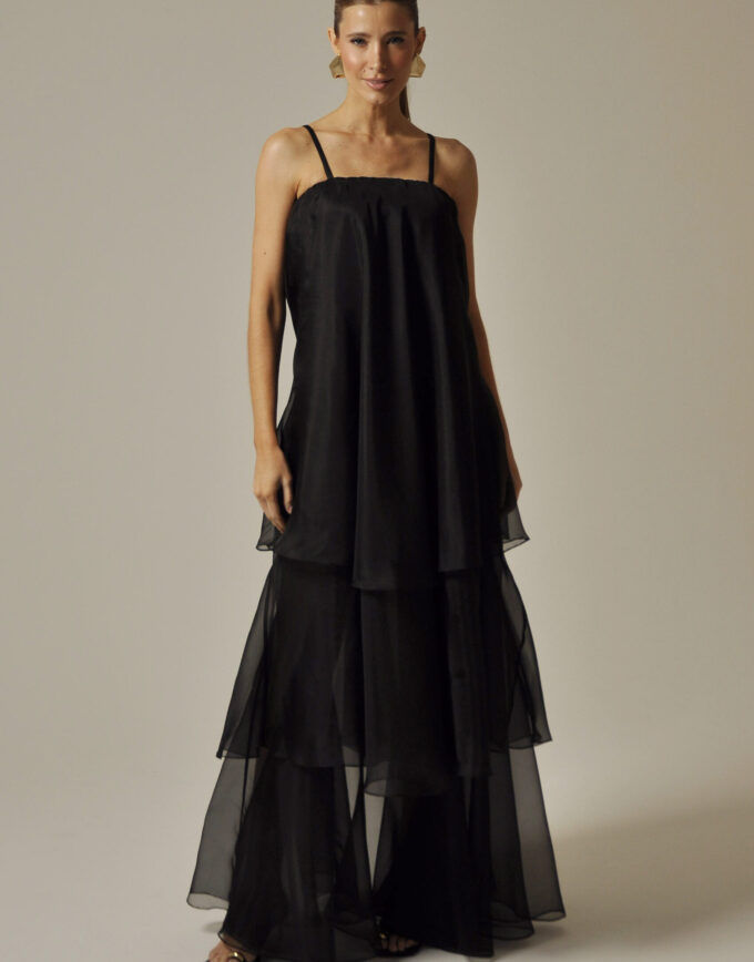 VESTIDO JANE