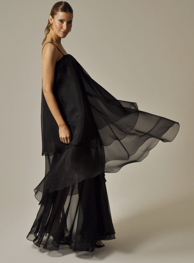 VESTIDO JANE