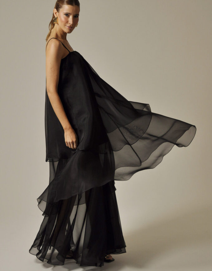 VESTIDO JANE