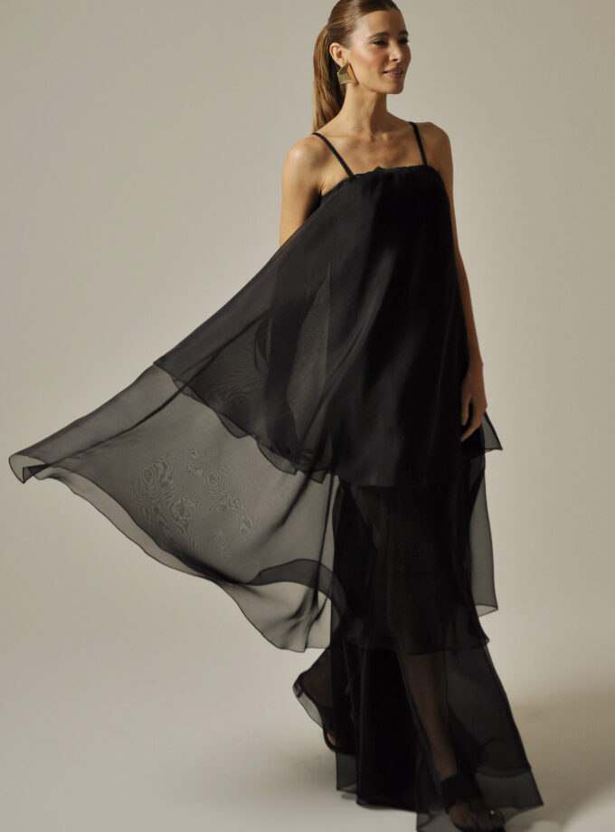 VESTIDO JANE