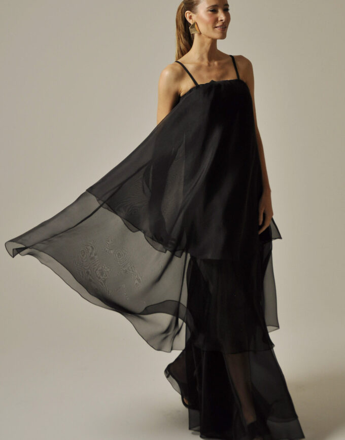 VESTIDO JANE