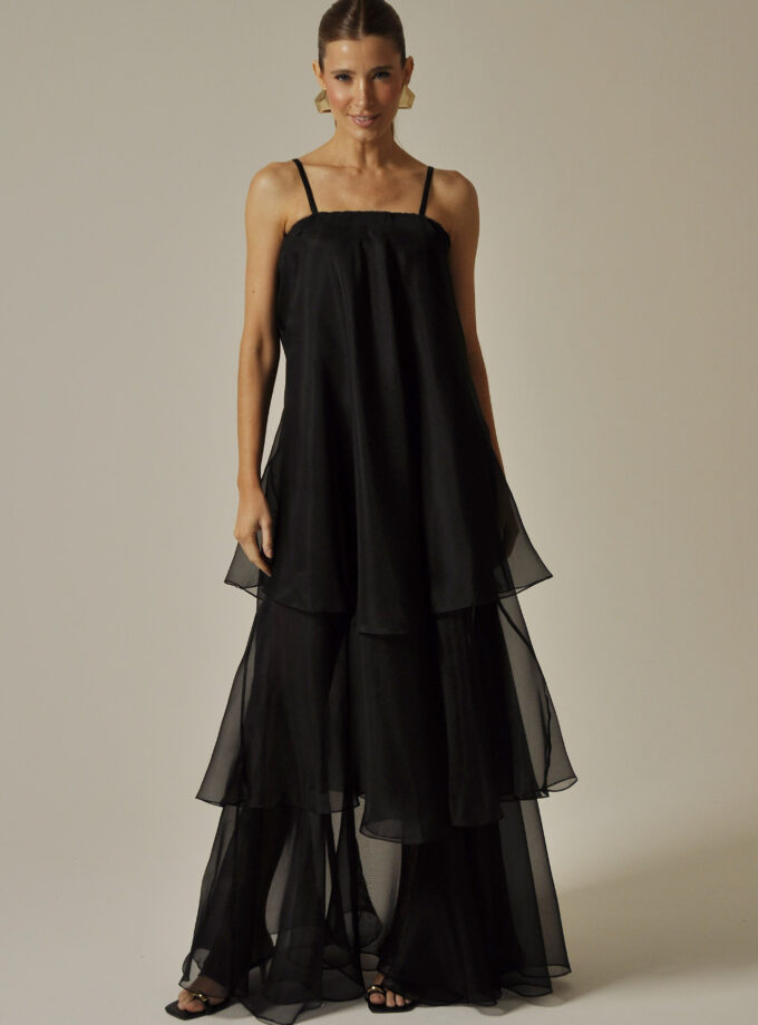 VESTIDO JANE