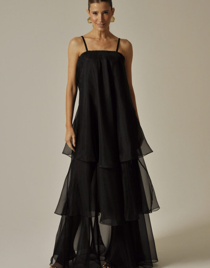 VESTIDO JANE