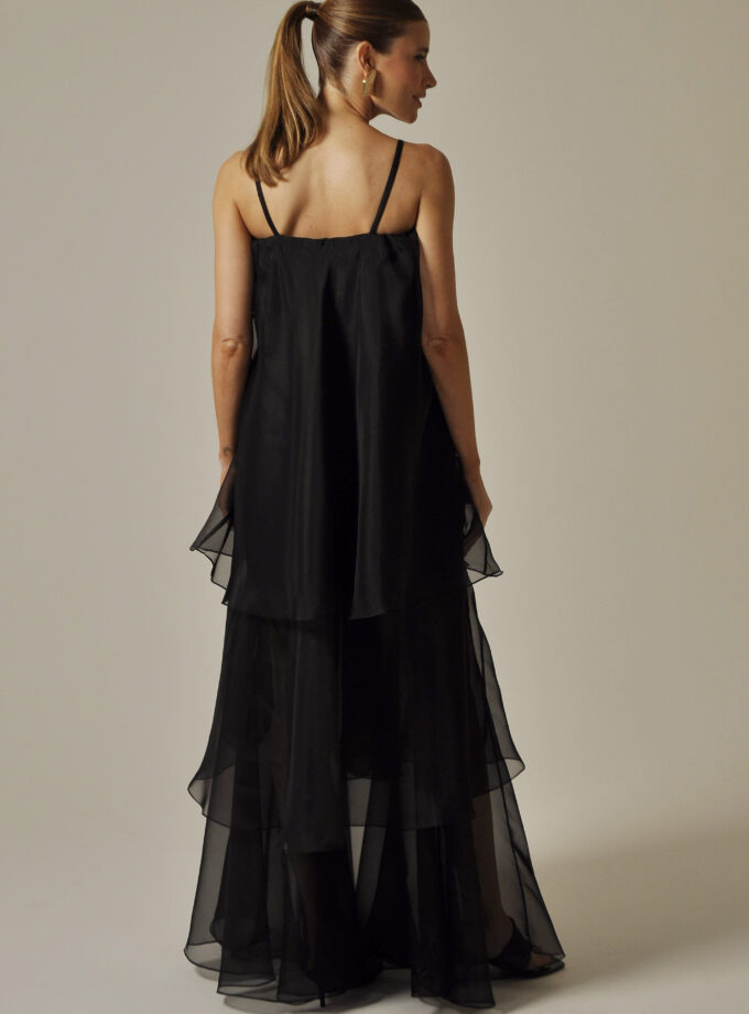 VESTIDO JANE