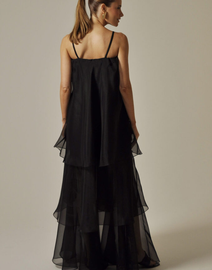 VESTIDO JANE