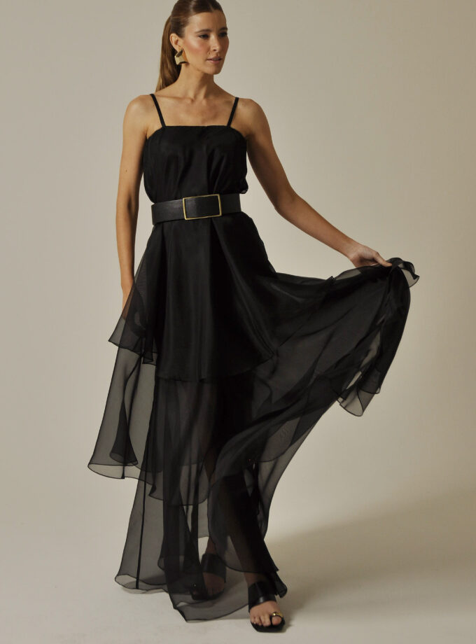 VESTIDO JANE