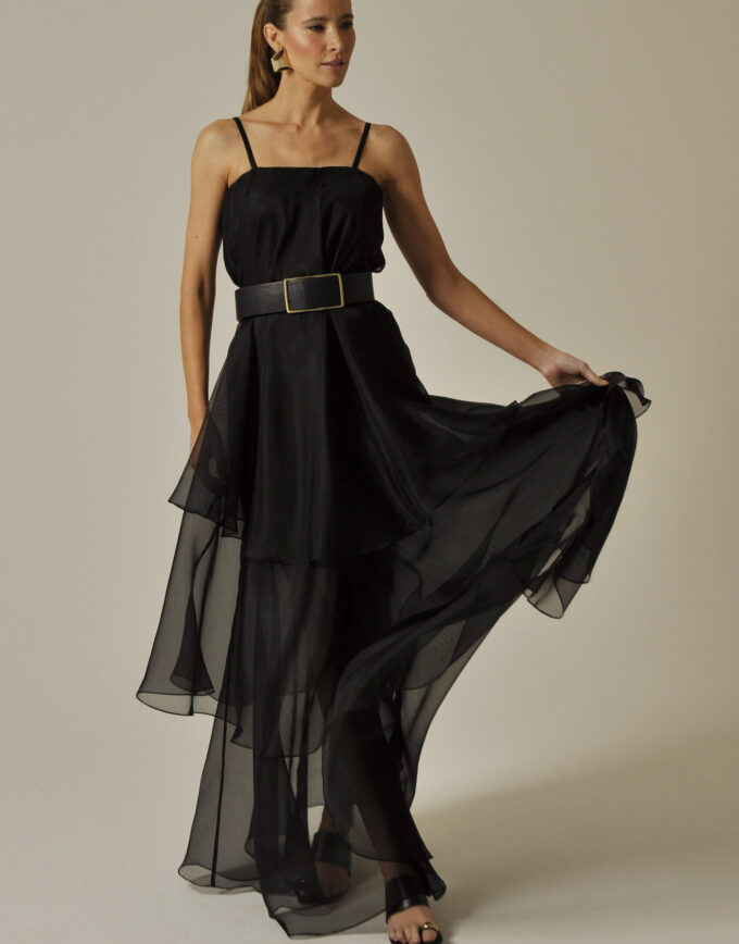 VESTIDO JANE