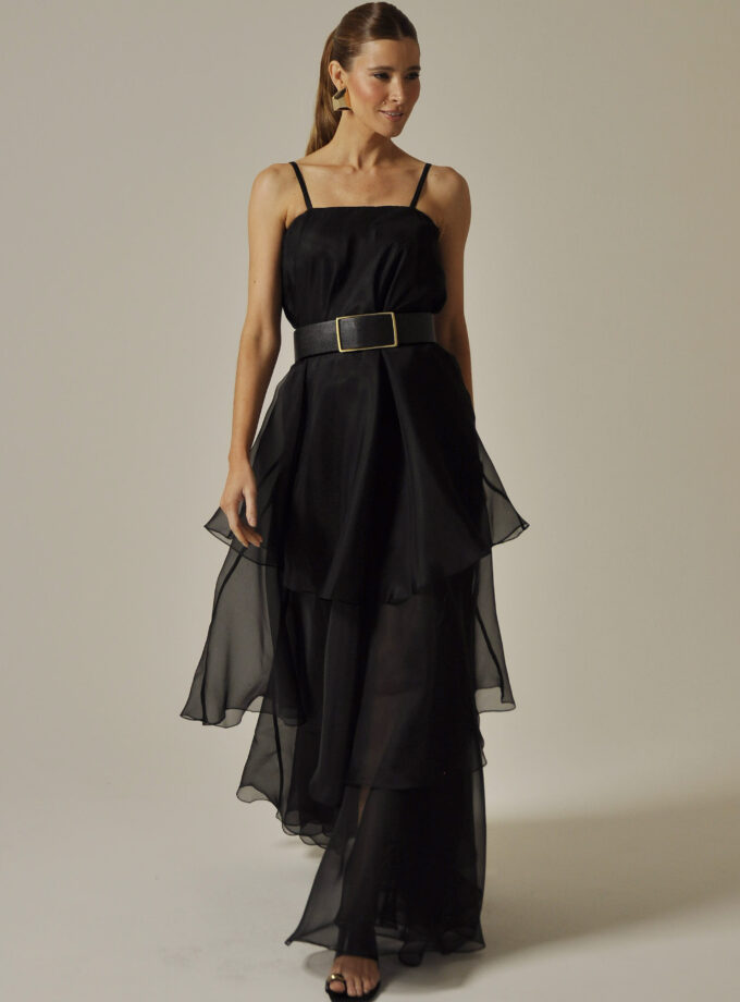 VESTIDO JANE