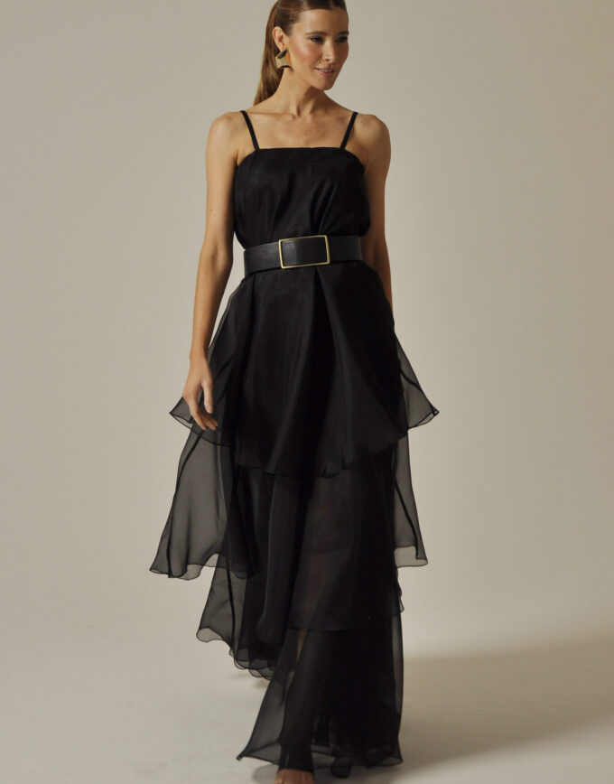 VESTIDO JANE