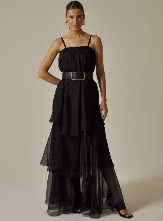 VESTIDO JANE