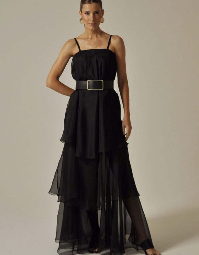 VESTIDO JANE
