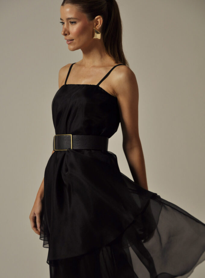 VESTIDO JANE