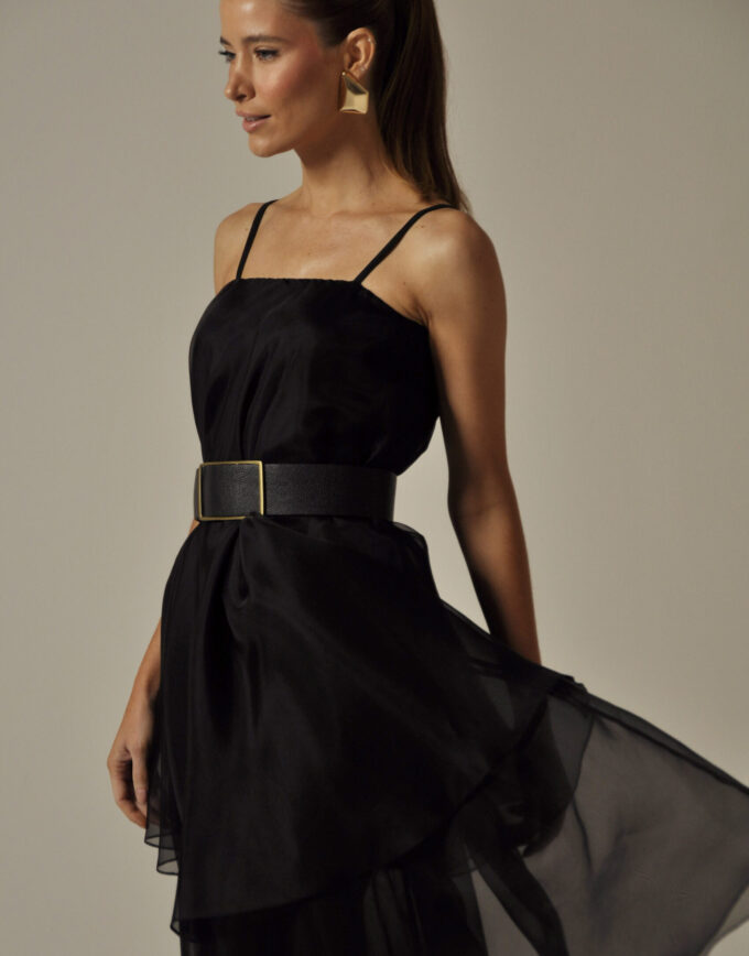 VESTIDO JANE