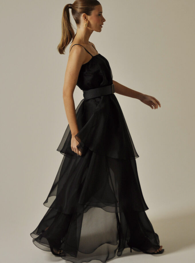 VESTIDO JANE