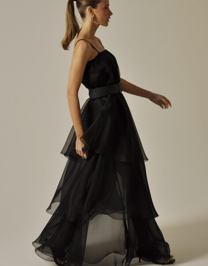 VESTIDO JANE