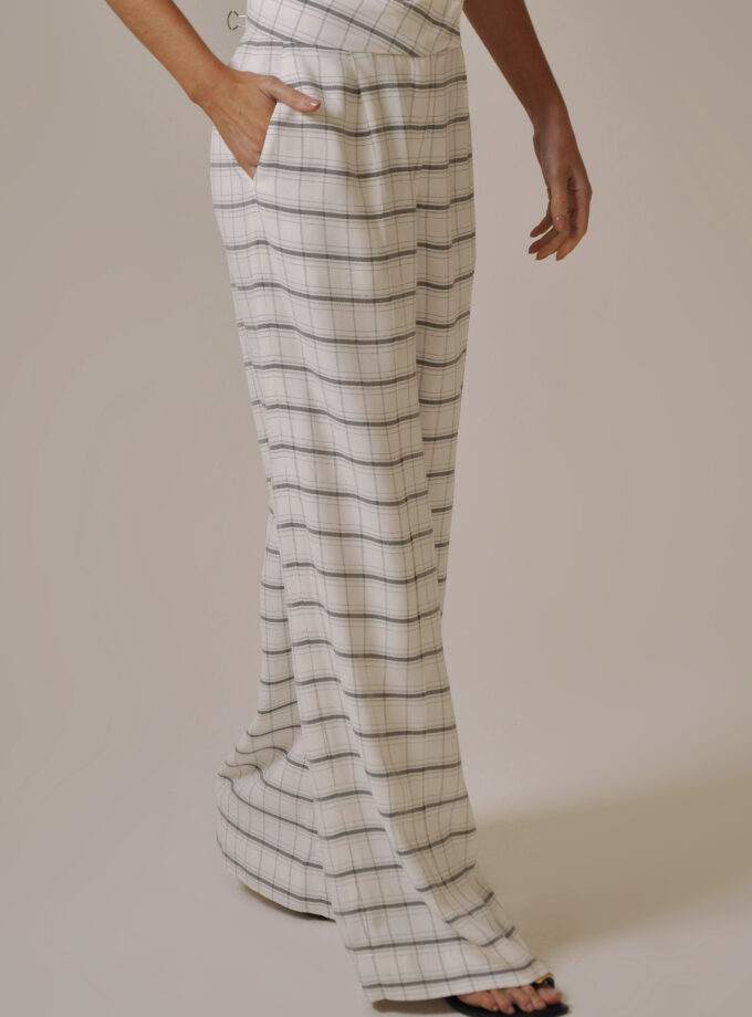 CALÇA JETTI