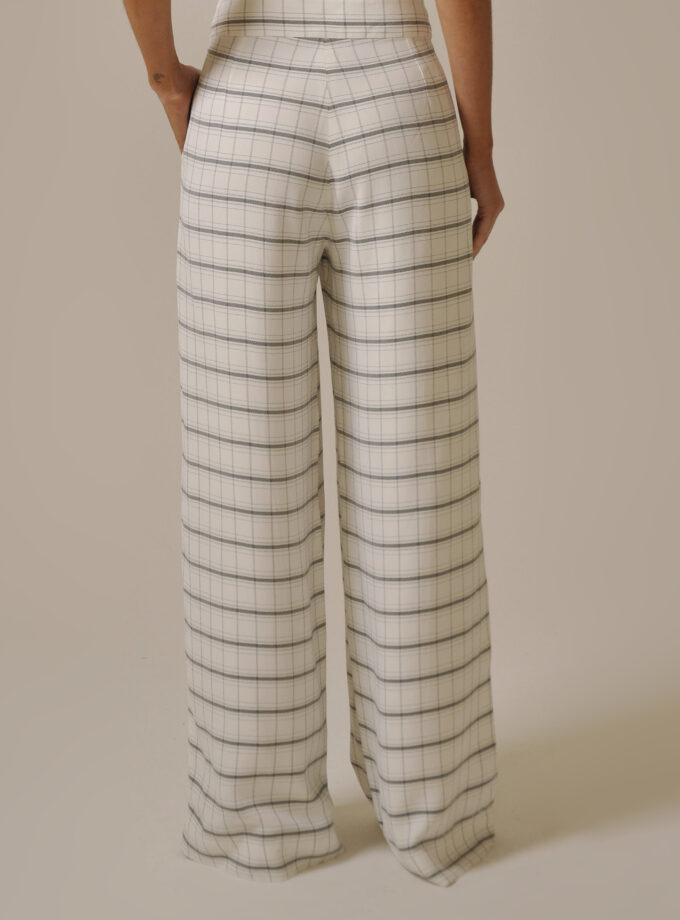 CALÇA JETTI