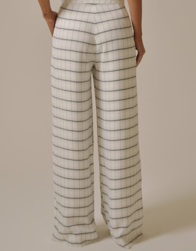 CALÇA JETTI