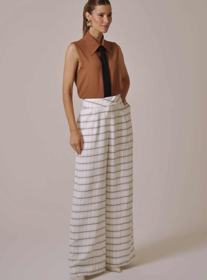 CALÇA JETTI