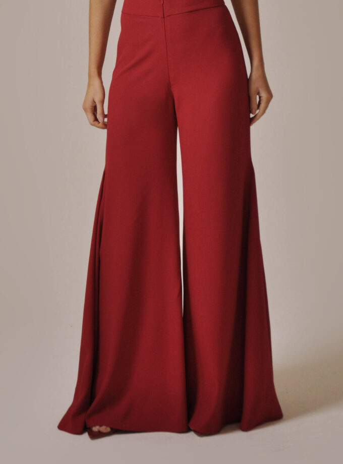 CALÇA URANO