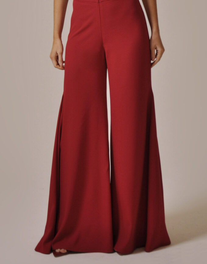 CALÇA URANO