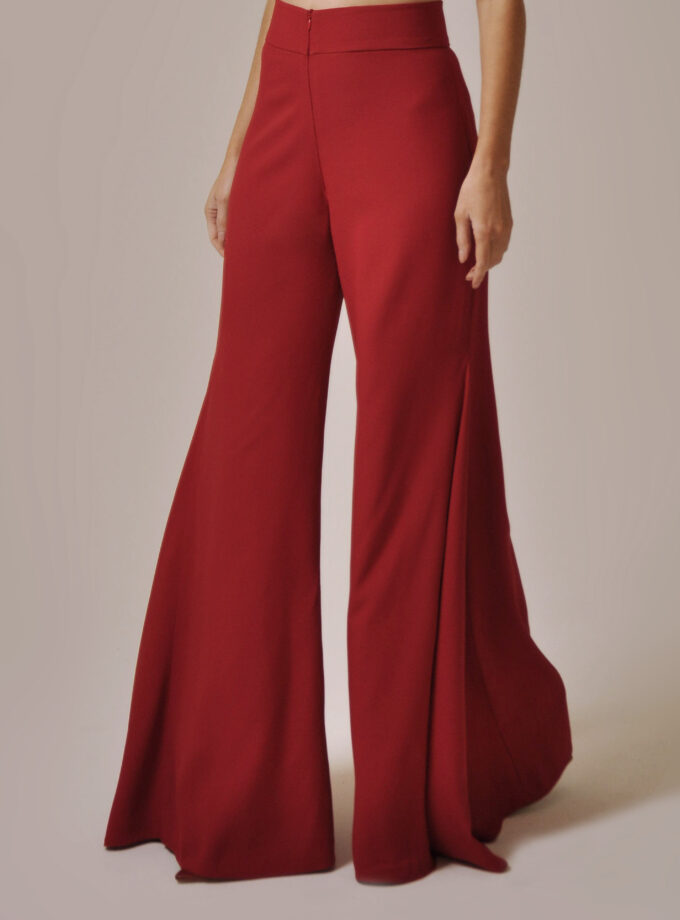 CALÇA URANO