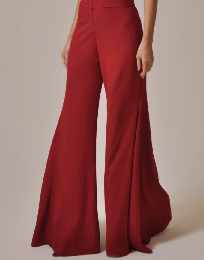 CALÇA URANO