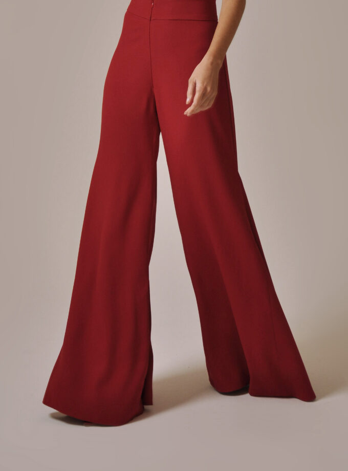 CALÇA URANO