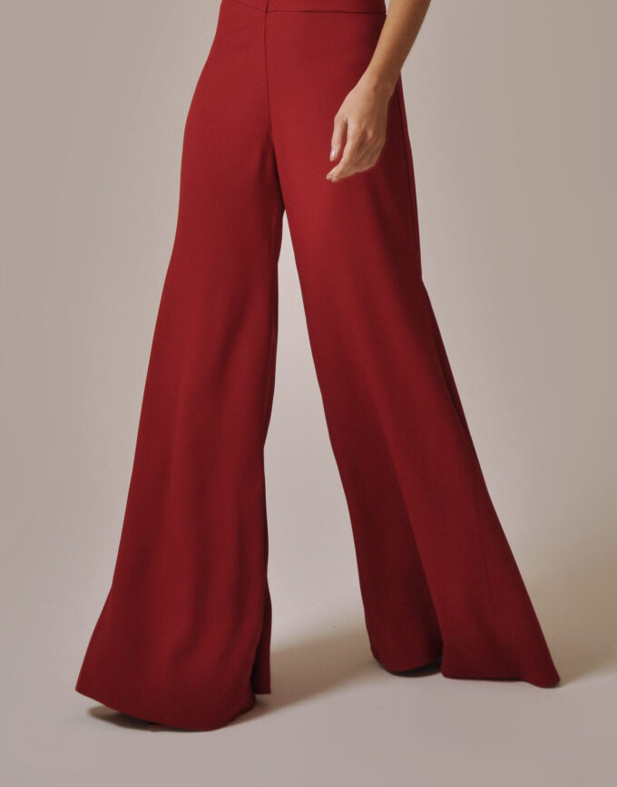CALÇA URANO