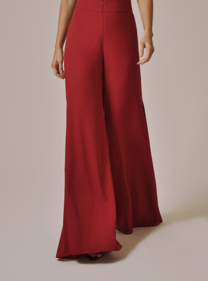 CALÇA URANO