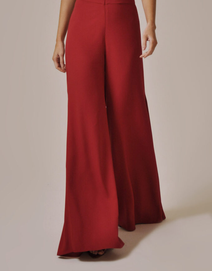 CALÇA URANO