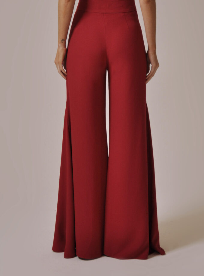 CALÇA URANO