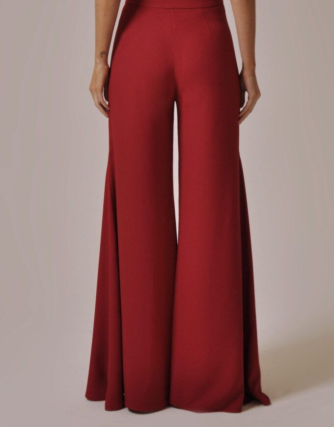 CALÇA URANO