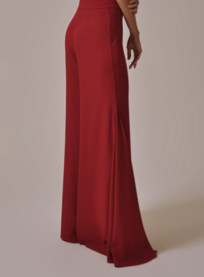 CALÇA URANO